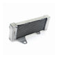 Whites Radiator Left Honda CRF250R '10-'13