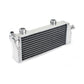 Whites Radiator Left KTM SXF/XCF 250 '08-'15 / 350 '11-'15 / 450 '13-'15