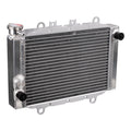 Whites ATV/UTV Radiator Yamaha Grizzly/Kodiac 400/450