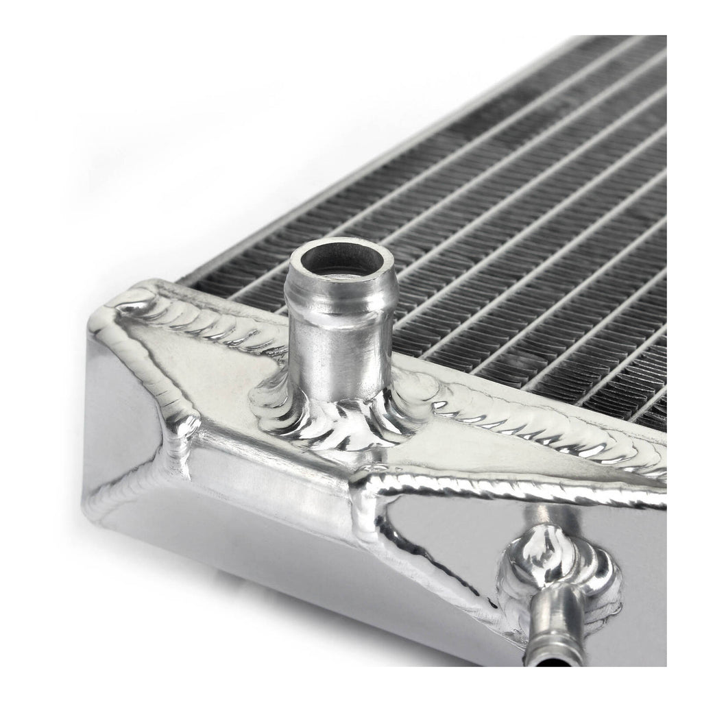 Whites Radiator Right Gas Gas EC200/250/300 MC200 '07-'17