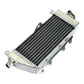 Whites Radiator Right Yamaha YZ250 '02-'19 YZ250X '16-'19
