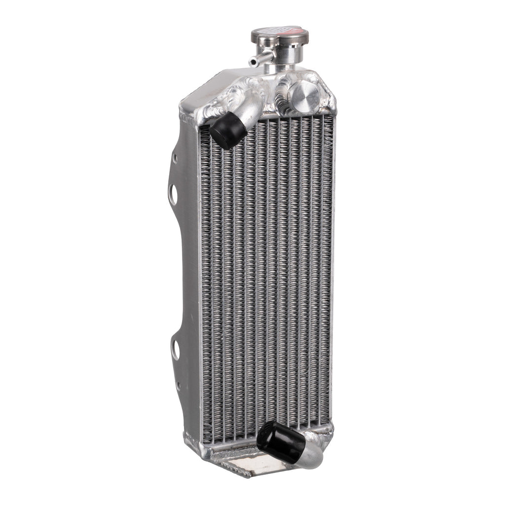 Whites Radiator Right Suzuki DRZ400S '00-'17 DRZ400SM '05-'17