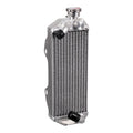 Whites Radiator Right Suzuki DRZ400S '00-'17 DRZ400SM '05-'17