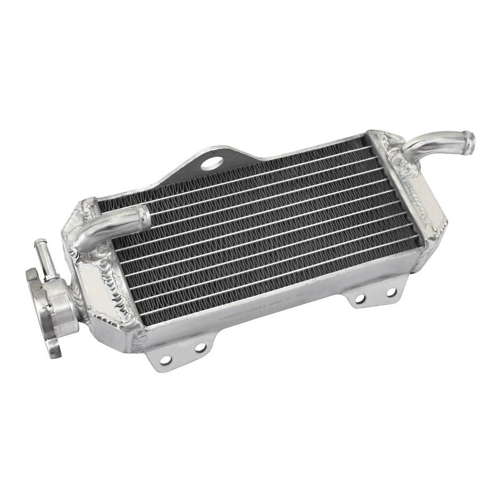 Whites Radiator Kawasaki KX65 '00-'19 Single