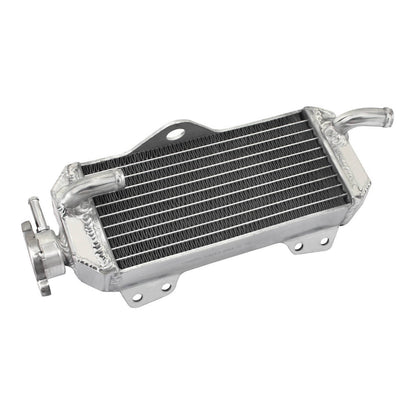 Whites Radiator Kawasaki KX65 '00-'19 Single