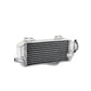 Whites Radiator Kawasaki KX65 '00-'19 Single