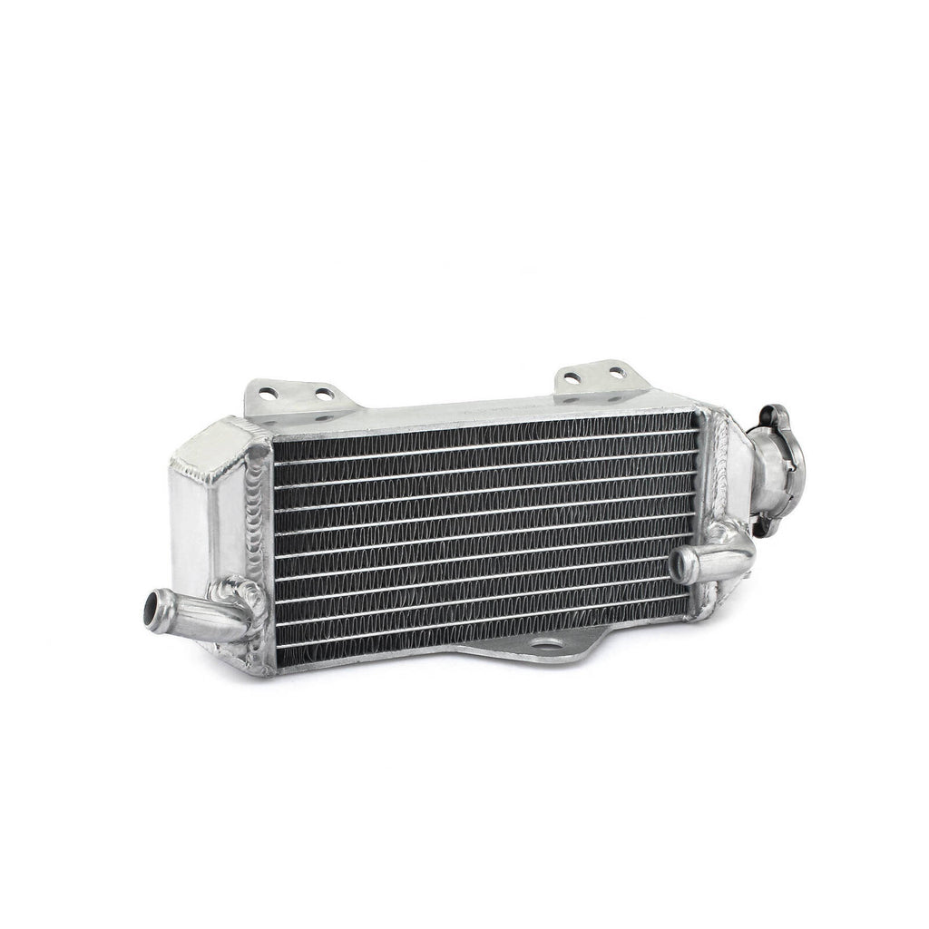 Whites Radiator Kawasaki KX65 '00-'19 Single