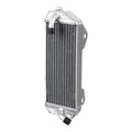 Whites Radiator Left Kawasaki KX250F '17-'18 KX250 '19