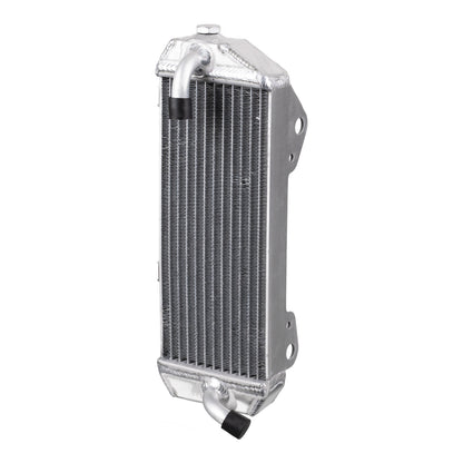 Whites Radiator Left Kawasaki KX250F '17-'18 KX250 '19
