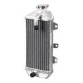 Whites Radiator Right Kawasaki KX250F '17-'18 KX250 '19