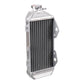 Whites Radiator Right Kawasaki KX250F '17-'18 KX250 '19