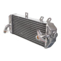 Whites Radiator Left Kawasaki KX450F '16-'18 KX450 '19-'21