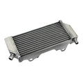 Whites Radiator Left Yamaha WR250F / YZ250F '15-'18