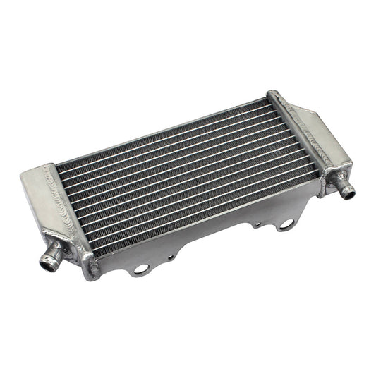 Whites Radiator Left Yamaha WR250F / YZ250F '15-'18