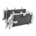 Whites Radiators Yamaha WR250F / YZ250F '15-'18 Pair
