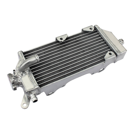Whites Radiator Right Yamaha WR250F / YZ250F '15-'18