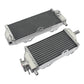 Whites Radiators Yamaha WR450F '12-'15 Pair