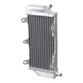 Whites Radiator Left Yamaha WR450F / YZ450F '16-'18
