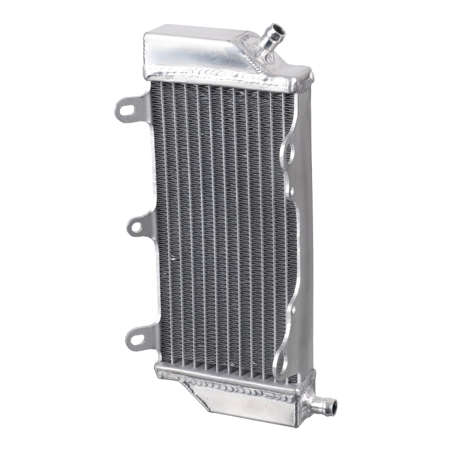Whites Radiator Left Yamaha WR450F / YZ450F '16-'18