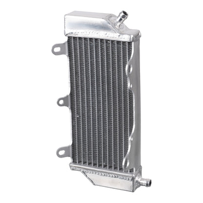 Whites Radiator Left Yamaha WR450F / YZ450F '16-'18