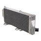 Whites Radiator Left Suzuki RMZ250 '13-'17