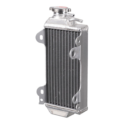 Whites Radiator Right Suzuki RMZ250 '13-'17