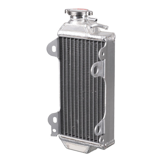 Whites Radiator Right Suzuki RMZ250 '13-'17