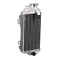 Whites Radiator Right Suzuki RMZ250 '13-'17