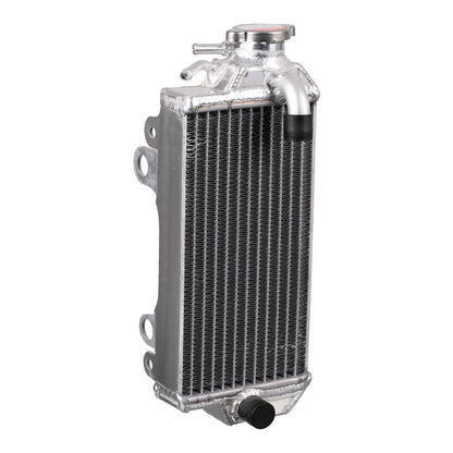 Whites Radiator Right Suzuki RMZ250 '13-'17
