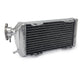 Whites Radiator Right Gas Gas EC 125 '07-'12
