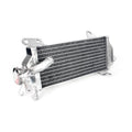 Whites Radiator Right Yamaha YZ450F '18-'19 YZ250F '19