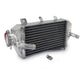 Whites Radiator Right Honda CRF250R '18-'21