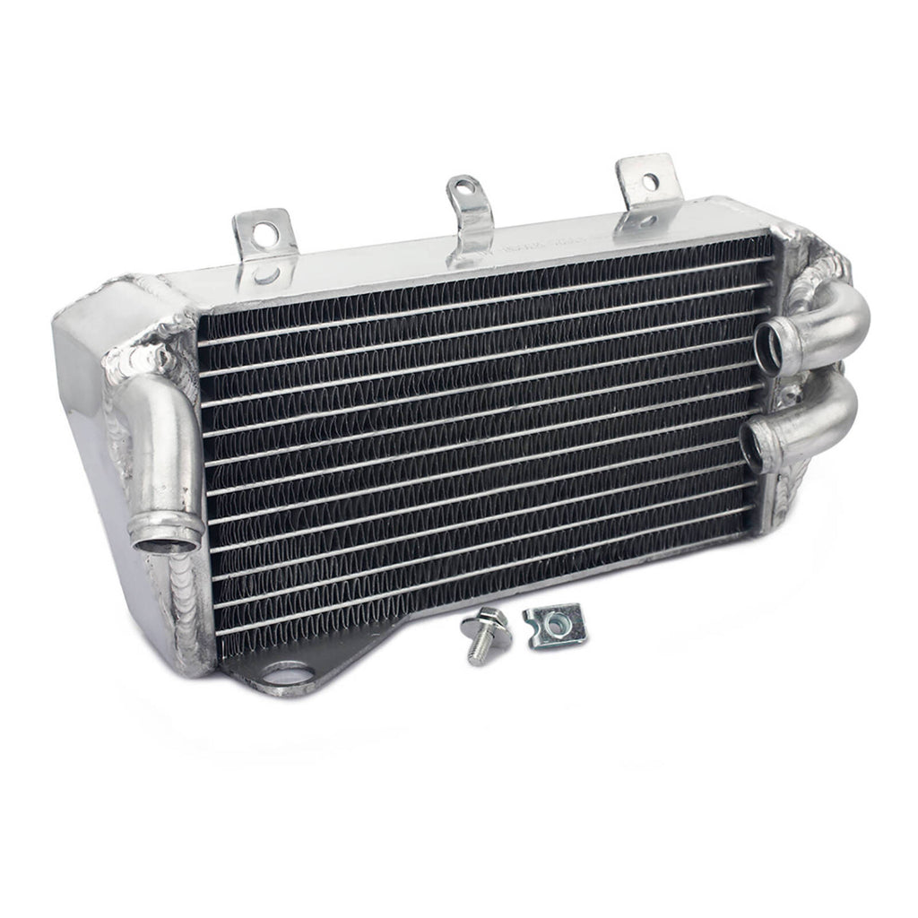 Whites Radiator Left Honda CRF250RX '19-'21