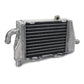 Whites Radiator Left KTM SX65 '16-'21