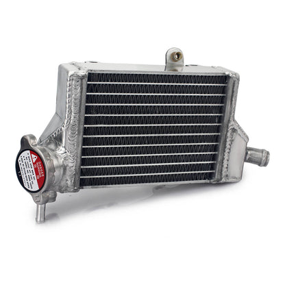 Whites Radiator Right KTM SX65 '16-'21