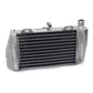 WHITES RADIATOR LEFT KTM SX85 18-23 HUSQ TC85 18-21