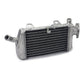 Whites Radiator Right KTM SX85 '18-'23 Husqvarna TC85 '18-'21