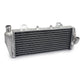 Whites Radiator Left KTM SX / XC