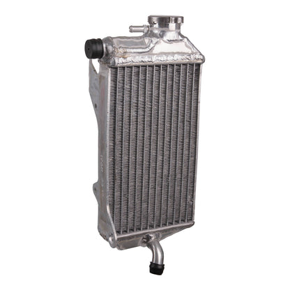 Whites Radiator Right Honda CRF250R '22-'24