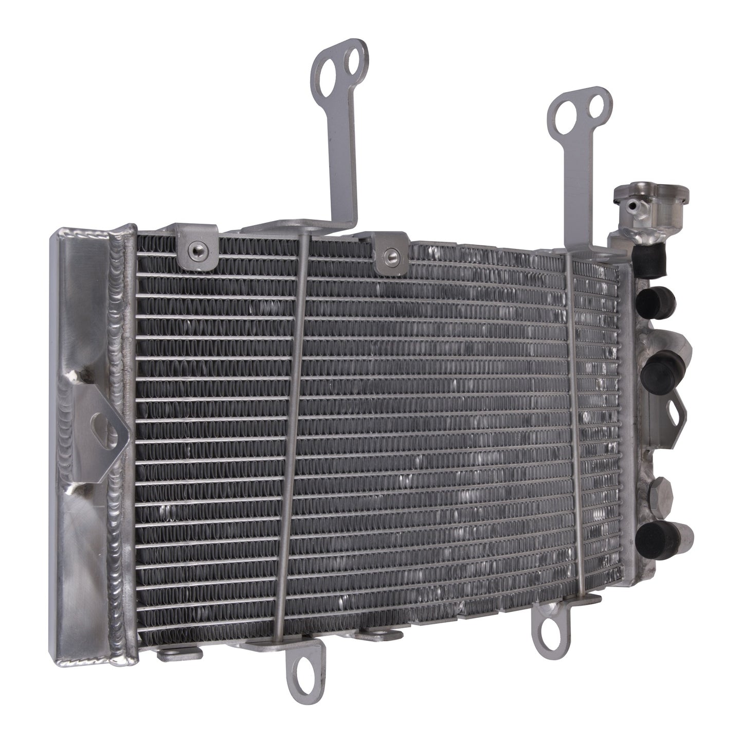 Whites Radiator KTM/Husqvarna 450 Rally / FR450 Rally '19-'22