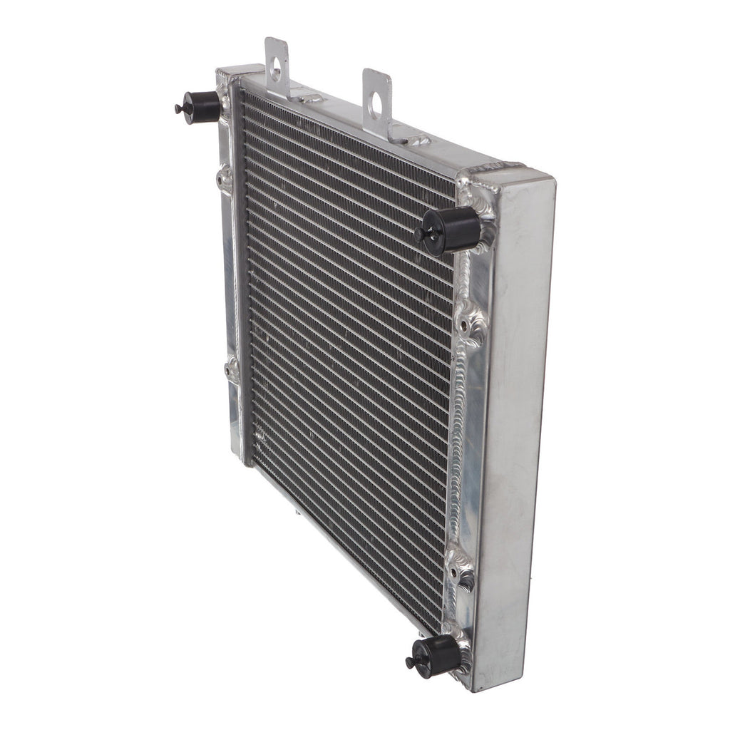 Whites ATV/UTV Radiator Polaris