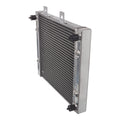 Whites ATV/UTV Radiator Polaris