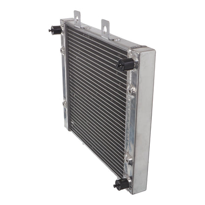 Whites ATV/UTV Radiator Polaris