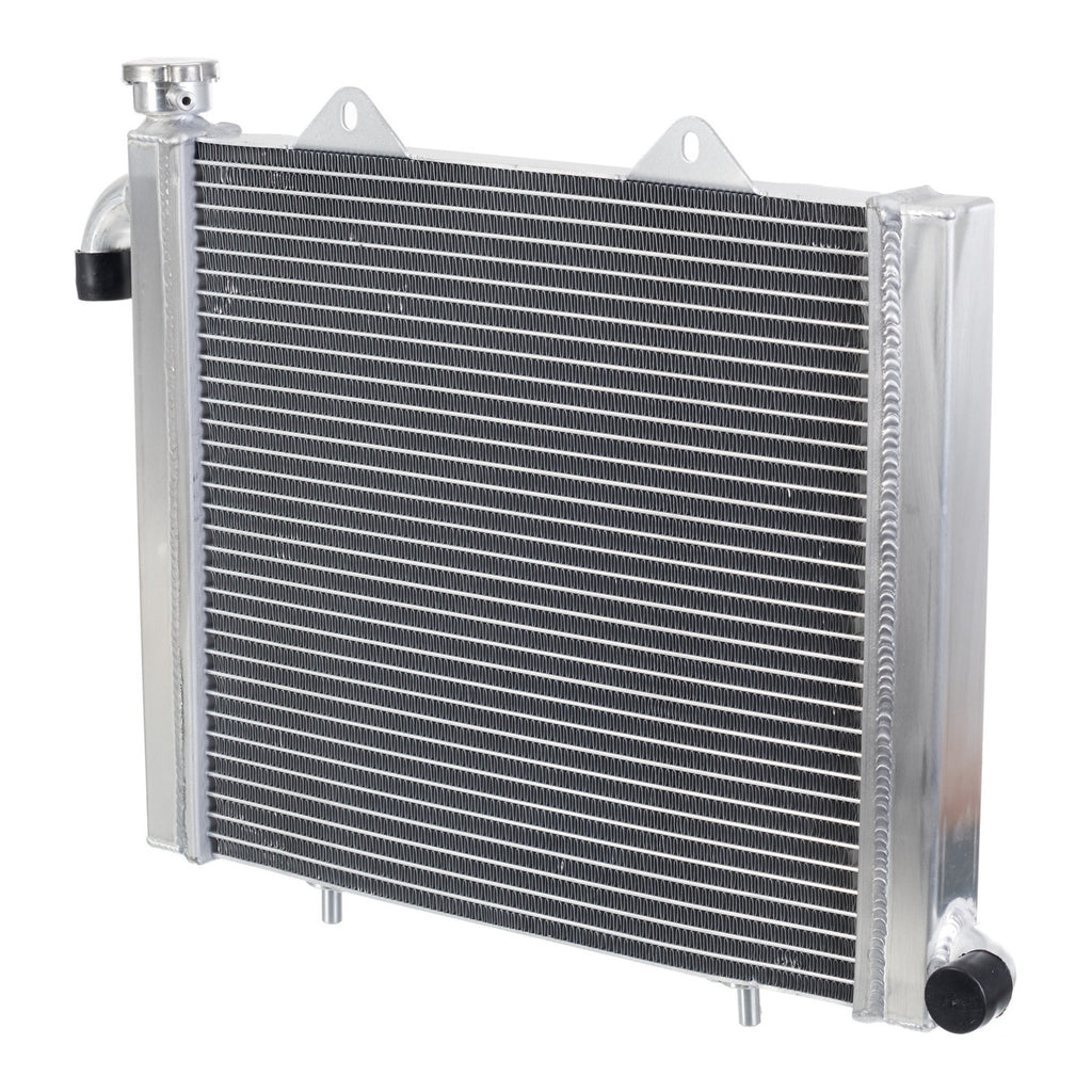 Whites ATV/UTV Radiator Honda Pioneer 1000 '16-'21