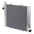 Whites ATV/UTV Radiator Honda Pioneer 1000 '16-'21
