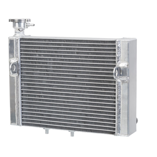 Whites ATV Radiator Assorted Can-Am Models