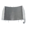 Whites Radiator Honda CBR600RR '07-'17