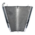 Whites Radiator Honda CBR1000RR '04-'05