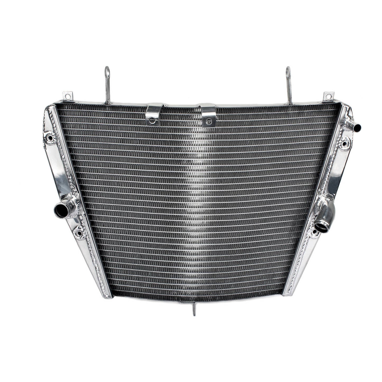 Whites Radiator Honda CBR1000RR '08-'11