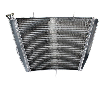 Whites Radiator Suzuki GSX-R600 / 750 '06-'09
